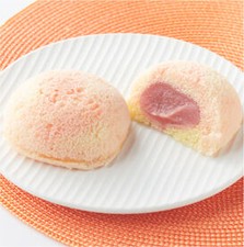 お菓子が好き♪人と接するのが好き！
⇒そんなあなたにオススメです☆
和菓子販売を中心に、
包装や陳列などをお任せします◎
