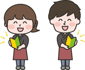 イメージ画像