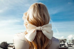 ﾟ*｡☆ ＮＥＷスタッフ募集 ☆。*ﾟ
1～2ヶ月の更新制のお仕事♪
シフト相談可能
即日勤務・フルタイム勤務ＯＫ