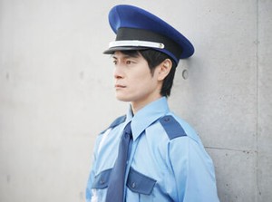 どんどん暑くなる夏…
今年もきっと冷房は手放せないですよね。
＼そんな季節にも最適です!!／
※イメージ画像