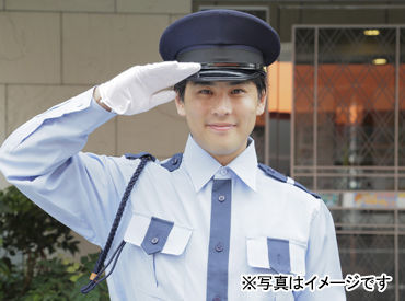 面接は、大阪府堺市にある
当社の本社内で行います。
採用はあなたの人柄重視！
希望の働き方等、様々なお話を聞かせて下さい◎