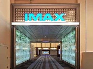 ＼未経験も大歓迎♪／

働きながら最新情報Check・無料鑑賞…会話を盛り上げる映画知識もGET♪