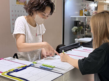 ◆ソニー通り店◆
正絹の高級着物を使用。
毎日150人以上の銀座の女性たちを
スタイリン��グしてきた、経験と実績があります！