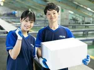 あなたの希望の働き方など、なんでもお気軽にご相談ください！
他のお仕事も多数あります♪
※画像はイメージ