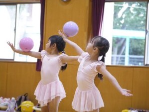 ＼得意なスポーツを担当できます！／
子どもたちの"達成感にあふれた笑顔"が嬉しい♪