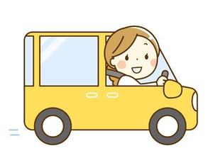 20代：9名／30代：3名／40代：9名／50代：4名の総勢25名が在籍◎
年代、性格様々な方がいて助け合いの精神で働いております！