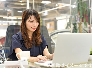 "前に似たような職場で働いていた""接客が好き""高時給で稼ぎたい"応募理由は何でもOK☆まずはお気軽にご応募ください♪