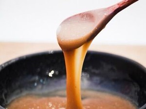 °˖✧好きを仕事に✧˖°
経験に不安のある方、ブランクのある方も
お気軽にご相談、ご応募ください♪