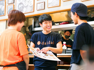 東急プラザ銀座の10階にあるお洒落な雰囲気のお店★
カウンター内でドリンク作りもできます◎