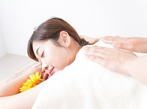 写真はイメージです。