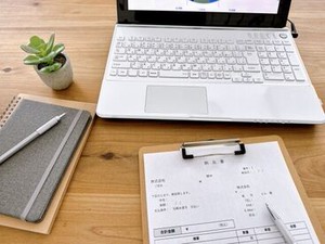 まずはあなたの希望を聞かせてください♪
豊富な求人の中からあなたに合ったお仕事をご紹介いたします！