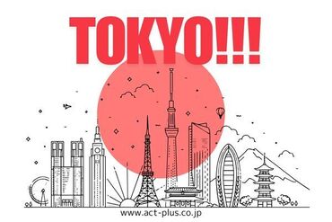 ワクワクしながらおみやげを探せる♪
「東京」を切り取った雑貨を中心に展開するお店☆