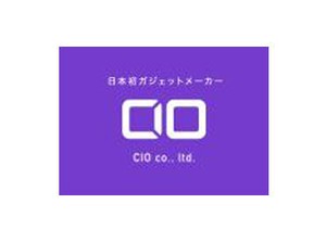 未経験の方でも安心♪ルクア大阪が主催する入店研修あり！あいさつの仕方や館内のルール説明などを行います。