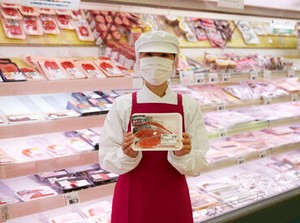 未経験OKの案件多数★
この時間帯なら働ける／もっと稼ぎたいetc.
あなたのご希望を聞かせてください◎
※画像はイメージです