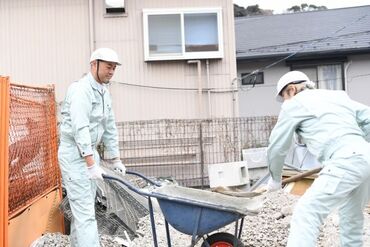 未経験大歓迎！年齢も不問！どなたでも稼げるお仕事です★