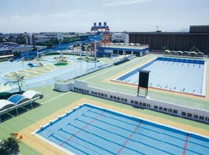 応募後の流れや選考フローは原稿下部をCHECK♪
≪夏の短期のお仕事をお探しの方、必見です！≫
