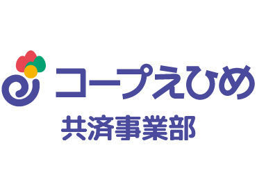 ＼おしゃべり好きさん大歓迎＊*／
未経験OK！ お客さまといろいろお話ししながら
ピッタリの商品を一緒に見つけていきま��しょう◎