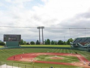 6月初旬～11月下旬の期間限定！
スポーツ大会の事務募集！