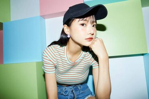 ★電話登録OK・最短15分★
1～2ヶ月の更新制のお仕事♪
シフト相談可能
即日勤務・フルタイム勤務ＯＫ
