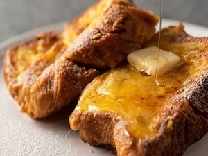 °˖✧好きを仕事に✧˖°
元気で明るい接客ができる方、
スイーツが好きな方大歓迎♪
