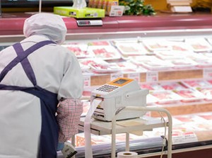 未経験OKの案件多数★
この時間帯なら働ける／もっと稼ぎたいetc.
あなたのご希望を聞かせてください◎
※画像はイメージです