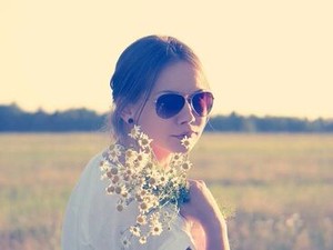 ﾟ*｡☆ NEWスタッフ募集 ☆。*ﾟ
アパレルデビューや未経験大歓迎
ノルマなく勤務できるアパレルのお仕事♪
シフト相談も◎