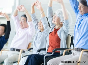 ＼応募後は必ず【登録】を／
応募後【登録案内】のメールをお送りしてます。
登録頂いた方のみ弊社よりお仕事をご紹介します！