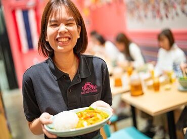 学生さん、主婦(夫)さん、フリーターさん、Wワーカーさんetc
みなさん大歓迎です♪
10名以上の大量募集です！