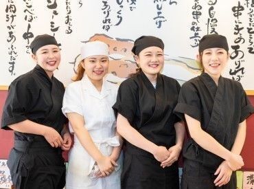 家族連れのお客さまも多い焼き鳥屋さん「とりどーる」。長く地域に愛されてきたお店です