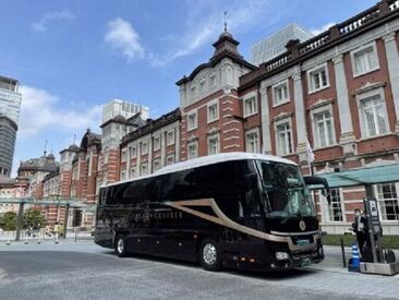 ◇株式会社阪急交通社◇
パッケージツアー/個人旅行/企業・学校の団体旅行などに
お応えする幅広い旅行プランを提供しています。