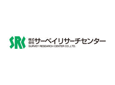 体を動かす仕事が好きな方にピッタリ★
「詳しく内容を教えてください」など…
お問い合わせだけでもお気軽にどうぞ♪