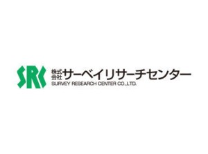 ＼1日限定★単発の超レアバイト／
動きやすい格好であれば、服装は自由♪髪やピアス、ネイルなどのオシャレもOK◎