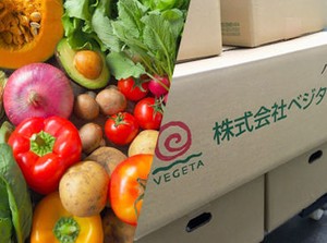 ＼シフトは柔軟に対応します／
急な用事でもご相談ください！
みんなで助け合いましょう♪