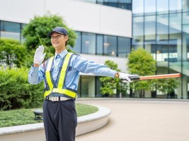 ▽こんな方も歓迎♪
「適度に休みながら働きたい!」
「副業とも両立したいな」
「日数多めで出勤したい!」
※画像はイメージです