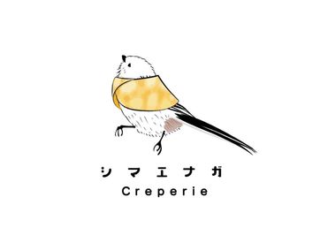 長期で安定勤務が可能！
「一つの仕事に集中したい」
「もの作りが好き」
こんな方におススメです★