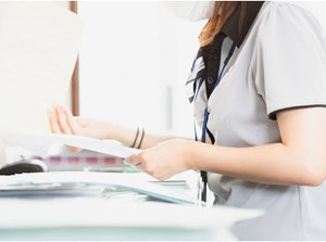 【未経験の方、大歓迎♪】未経験から始めた方がたくさん活躍しています！
