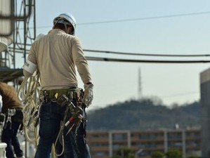 「森組」は昭和46年の創立より、
帯広・十勝を基盤に主要な建物の施工にご協力をさせていただいております。