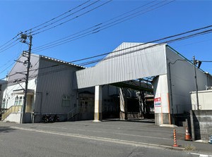 学生さん、主婦さん、フリーターさんなど、さまざまな方が活躍中です♪
お気軽にご応募ください！