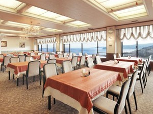初バイトもブランクが長い方もみんな大歓迎◎
難しいことはありません！
あなたと一緒に働ける日を楽しみにしています♪