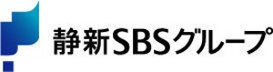 静岡新聞SBSのすぐ隣！
SBS静岡健康増進センターで
受診者様のご案内などをお任せ◎
30～40代が活躍中♪