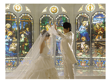 先輩もほぼ未経験スタート！
とっても仲良しで楽しい職場です★
