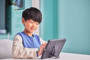 【未経験歓迎】必要なのはPCスキルよりも子ども達の背中を押してあげる「リード力」♪主婦、大学生～社会人スタッフまで活躍中！