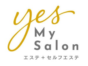 オープニングスタッフ募集♪
女性専用サロン＊セルフエステなど最新機器あり◎
ステップアップしたい方は社員登用あり