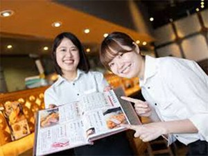 イメージ画像