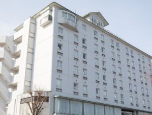 <未経験&ブランクがある方も歓迎>
交通費は規定支給します
即面接&勤務可能！