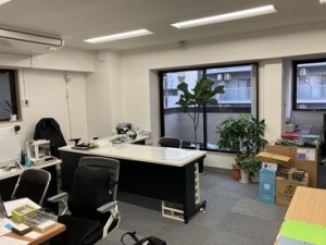 ☆髪・ネイルetc.オシャレ自由☆
データ入力などのシンプル作業をお任せ！
未経験＆ブランクからオフィスワークを始めませんか？