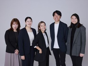 ＼20～30代の女性活躍中／
出社がないから安心なんです♪
⇒交通費の心配もなし！
⇒子供をみながら好きなときに作業OK