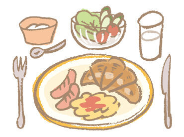 ★★効率よく稼ぎたい方に★★
週1日～OK♪平日のみ&土日のみOK！
高時給だから賢く稼げます◎