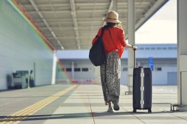 旅の思い出づくりのお手伝い！