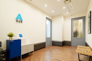 ≪未経験の方歓迎!!≫
初めての在宅ワークでも、しっかりコミュニケーションをとりながらサポートするので安心です◎